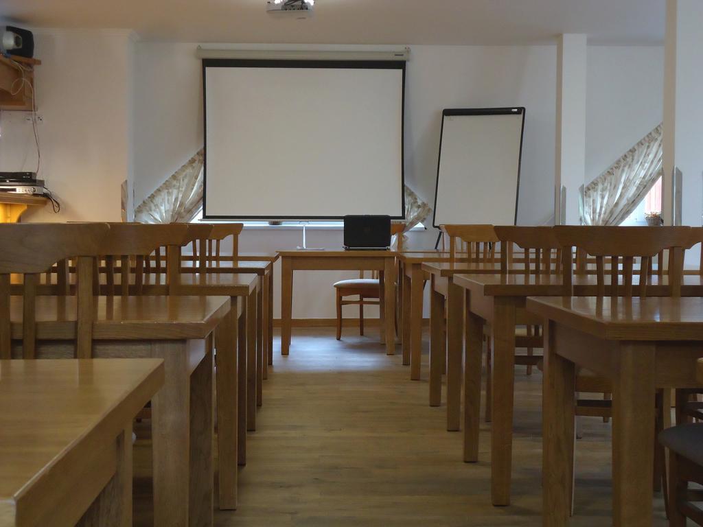 Wellness Penzion Jarmilka S Privatnim Wellness Bedřichov エクステリア 写真