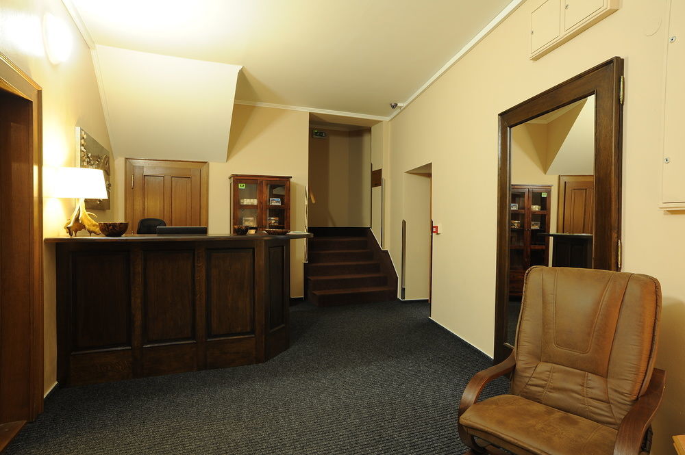 Wellness Penzion Jarmilka S Privatnim Wellness Bedřichov エクステリア 写真