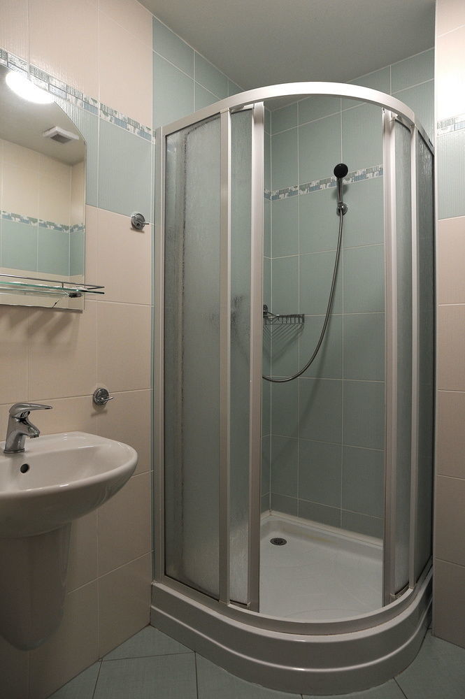Wellness Penzion Jarmilka S Privatnim Wellness Bedřichov エクステリア 写真